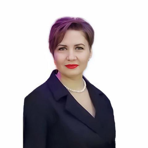 Тукина Анастасия, СРОД, Кокшетау